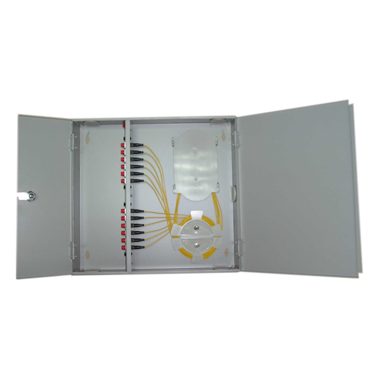 Indoor Distribution Box